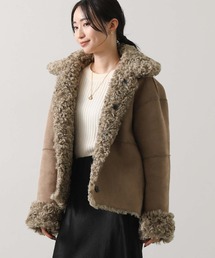 Gready Brilliant｜グレディブリリアンのその他アウター通販 - ZOZOTOWN