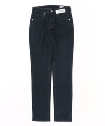 EDWIN（エドウィン）の「【EDWIN】ＢＯＤＹ ＦＩＲＥスリムストレート（デニムパンツ）」