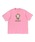 A BATHING APE�i�A�x�C�V���O�G�C�v�j�́uBANANA BABY MILO RELAXED FIT TEE�iT�V���c/�J�b�g�\�[�j�v�b�s���N