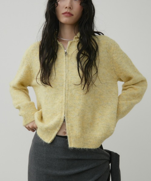 thbt マリーゴールドポニー　ダークブルー アクセサリー パッカブルダッフル ネイビー｜スーツケース、バック