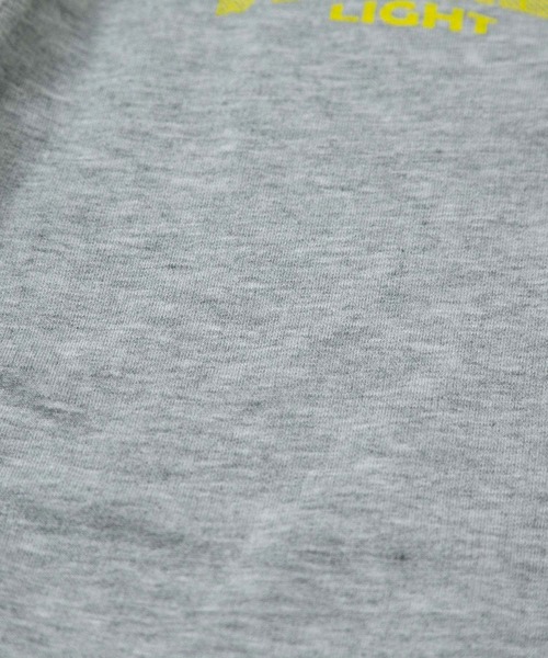 MAKE YOUR DAY(メイクユアデイ)の「カットソージョガーパンツ■150.160cm(スウェットパンツ・キッズ・ブラック/グレー/マスタード・150/160)」の9枚目の写真