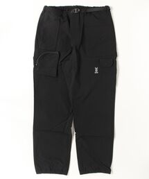 DOD | ディーオーディー  ツリパン(その他パンツ)