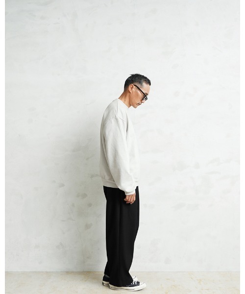 WAIPER M-49 ストレッチトラウザー ストレート【WP1142】 楽天市場】【最短即日発送】WAIPER.inc US ARMY FICTIONAL M-49