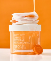 セール】NEOGEN｜ネオゼンのクレンジング（敏感肌）通販 - ZOZOTOWN