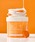 NEOGEN�i�l�I�[���j�́uNEOGEN �L�����b�g �f�B�[�v �N���A �����[�o�[ �I�C�� �N�����W���O �p�b�h (60������)�i�N�����W���O�j�v�b���̑�