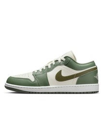 セール】AIR JORDAN 1 LOW SE IO7448-400（スニーカー）｜JORDAN BRAND