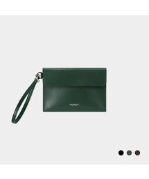 MARHEN.J（マルヘンジェイ）の「KYLIE POUCH（ポーチ）」