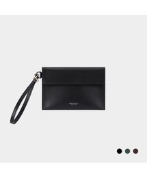 MARHEN.J（マルヘンジェイ）の「KYLIE POUCH（ポーチ）」