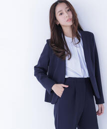 NATURAL BEAUTY BASIC｜ナチュラルビューティーベーシックのノーカラー