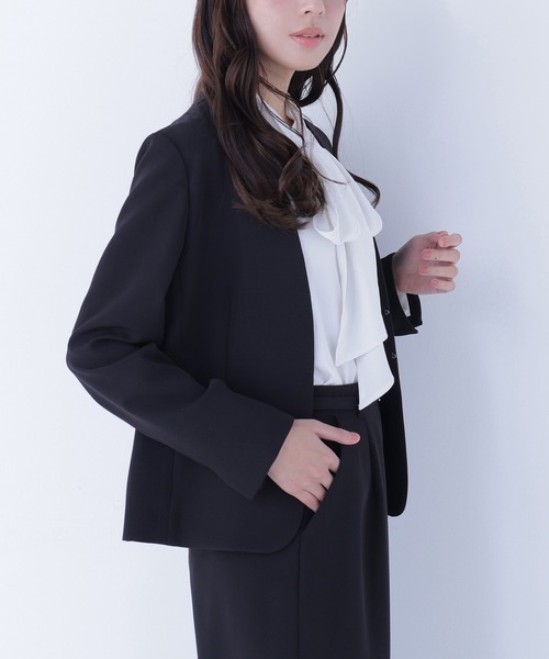 NATURAL BEAUTY BASIC（ナチュラルビューティーベーシック）｜ノー