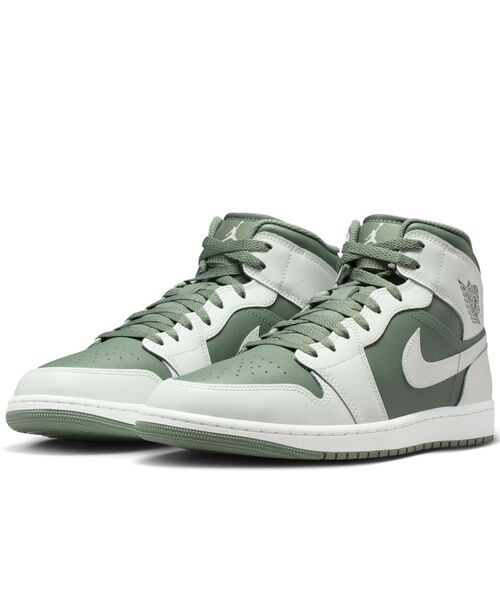 シューズ(男性用) AirJordan 39 27cm ジョーダン39」の人気商品一覧