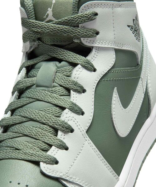 エア ジョーダン 1 MID メンズシューズ / Air Jordan 1 Mid Men's