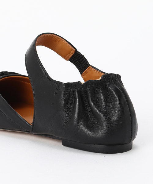 PIPPICHIC/ピッピシック chou chou 2 シューズ（その他シューズ