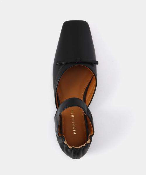 PIPPICHIC/ピッピシック chou chou 2 シューズ（その他シューズ