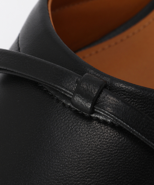 IENA(イエナ)の「PIPPICHIC/ピッピシック chou chou 2 シューズ(その他シューズ・レディース・ブラック・35.5/36.5/37.5)」の11枚目の写真