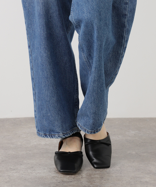 イエナ（IENA）/PIPPICHIC/ピッピシック chou chou 2 シューズ PIPPICHIC/ピッピシック chou chou 2 シューズ（その他シューズ