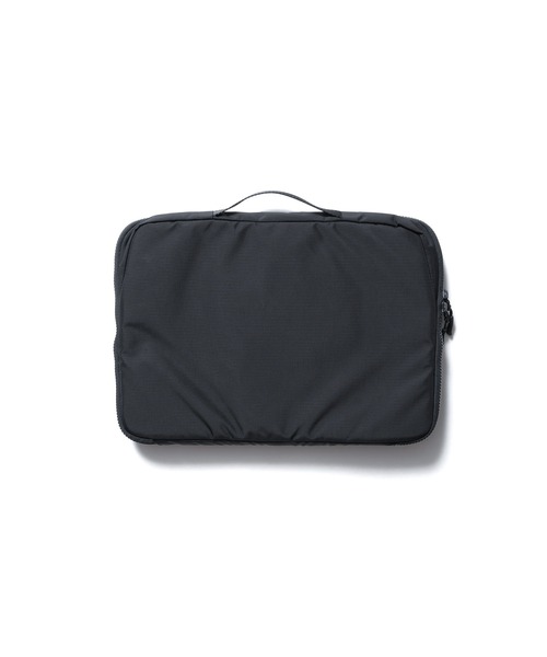 TOUR LAPTOP CASE（PC・タブレットケース）｜F.C.Real Bristol