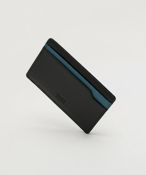 TAKEO KIKUCHI（タケオキクチ）の「【Sサイズ～】布袋寅泰氏 総G柄