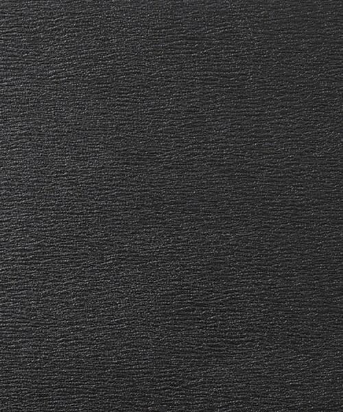 TAKEO KIKUCHI（タケオキクチ）の「【リップルグレイン】 パスケース（その他・メンズ・ブラック/ブルー系その他/ダークブラウン・00）」の13枚目の写真