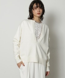 CADUNE｜カデュネの通販 - ZOZOTOWN