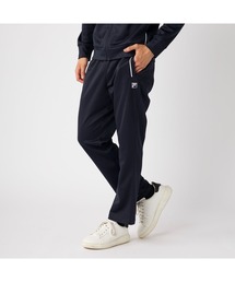 FILA(�t�B��)��FILA �t�B�� �X�|�[�c �u���X�^�[ ���b�V�� �����O�p���c(���̑��p���c)