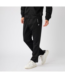 FILA フィラ スポーツ ブリスター メッシュ ロングパンツ