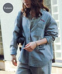 PICCADILLY｜ピカデリーの通販 - ZOZOTOWN