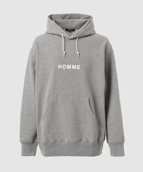 COMME des GARCONS HOMME（コム デ ギャルソン・オム）の「「COMME des