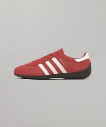 adidas HANDBALLSPEZIALLOPROW KJ3626