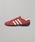 adidas�i�A�f�B�_�X�j�́uadidas HANDBALLSPEZIALLOPROW KJ3626�i�X�j�[�J�[�j�v�b���b�h