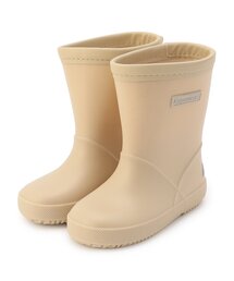 Ampersand | はきやすいレインシューズ(レインシューズ)