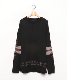 PENDLETON（ペンドルトン）の「長袖ニット（ニット/セーター）」