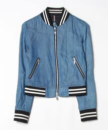 GUILD PRIME（ギルドプライム）の「ブルゾン（ブルゾン）」