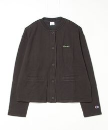 Champion | 【Champion/チャンピオン】レディース スウェットカーディガン(その他アウター)
