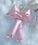 SPINNS�i�X�s���Y�j�́u3D�L�[�z���_�[/���{���i�L�[�z���_�[�j�v�b�s���N