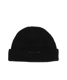 BEANIE（ニットキャップ/ビーニー）｜MM6 Maison Margiela（ｴﾑｴﾑｼｯｸｽ