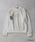 JOURNAL STANDARD J.S HOMESTEAD�i�W���[�i���X�^���_�[�h�z�[���X�e�b�h�j�́uJ.S.Homestead / �p�b�` �t�F�[�h �X�E�F�b�g�i�X�E�F�b�g�j�v�b�z���C�g