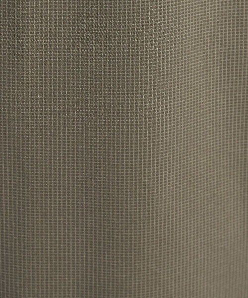 BAYFLOW（ベイフロー）の「【軽量・ストレッチ】フレックスフリースパンツ[セットアップ可]（その他パンツ・メンズ・ブラック/ベージュ・LARGE/MEDIUM）」の10枚目の写真