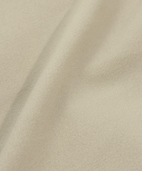 BAYFLOW（ベイフロー）の「【軽量・ストレッチ】フレックスフリースパンツ[セットアップ可]（その他パンツ・メンズ・ブラック/ベージュ・LARGE/MEDIUM）」の19枚目の写真