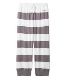 gelato pique(�W�F���[�g�s�P)�́yHOMME�z�X���[�Y�B�[2�{�[�_�[�����O�p���c(���[���E�F�A/�p�W���})