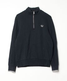 ブランド古着】「ハーフジップ」に該当する古着通販 - ZOZOUSED