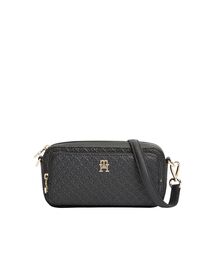 TOMMY HILFIGER｜トミー ヒルフィガーのボディバッグ/ウエストポーチ