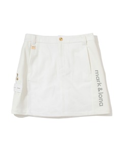 セール】KEITAMARUYAMA × AMERI EMBROIDERY BALLOON SKIRT（スカート
