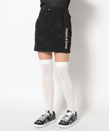 MARK & LONA｜マークアンドロナのスカート通販 - ZOZOTOWN