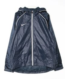 NIKE（ナイキ）の「ナイロンブルゾン（ナイロンジャケット）」