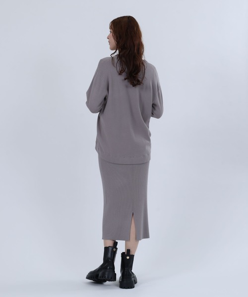 メタルデイジーサイドゴア ブーツ（ブーツ）｜MARY QUANT（マリー