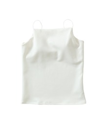 DRESSLAVE | bra cami(カップ付きキャミソール)(キャミソール)