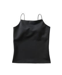 bra cami(カップ付きキャミソール)