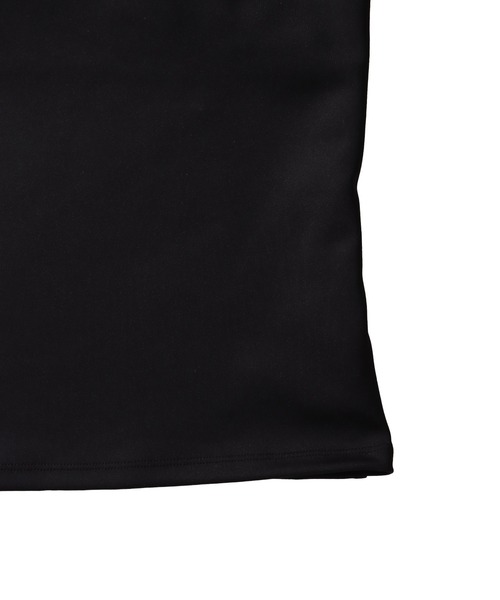 DRESSLAVE（ドレスレイブ）の「bra cami(カップ付きキャミソール)（キャミソール・レディース・ホワイト/ブラック/ブラウン・38）」の6枚目の写真
