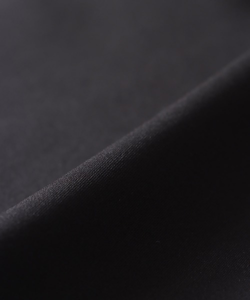 DRESSLAVE（ドレスレイブ）の「bra cami(カップ付きキャミソール)（キャミソール・レディース・ホワイト/ブラック/ブラウン・38）」の8枚目の写真
